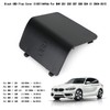 Bruce & Shark LHD OBD Socket Diagnostic Port Plug 51437144966
