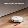 roborock Mop Cloth for S8 Pro Ultra Robot Vacuum, with
