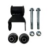 BST BSSP Pair Rear Leaf Spring Shackle 722-041 Compatible with