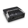 LD Systems FX 300 2 Channel Pedal with 16 Digital