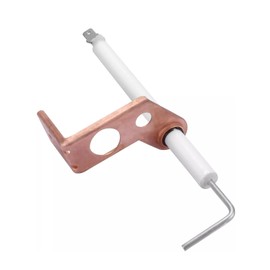 Tovyvw #7975-3881 7975 388P/A Flame Sensor Replacement Part New