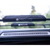 Pro-Lite Car Roof Rack Pad Set - Flat Bar 18"