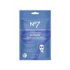 No7 Lift & Luminate Triple Action Serum Boost Sheet Mask