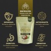 ORE 300 Cápsulas ORE Aceite de Orégano 80% Carvacrol +