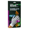 JBL PROSCAPE Cleaning Glove S/M
