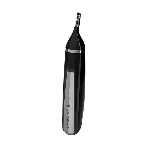 Remington - Nose And Ear Hair Trimmer Product Category: Beauty Care/Mens Grooming