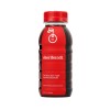 Cheribundi Original Tart Cherry Juice - 50 Tart Cherries Per