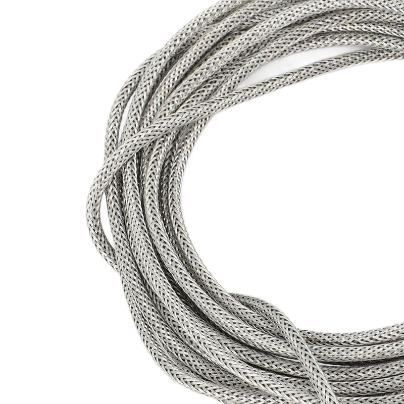 9 Feet Guitar Circuit Hookup Wire, 22 AWG Gauge Guitar