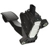Genuine Toyota (04000-0440C) Accelerator Pedal Assembly