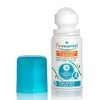 Puressentiel Muscles & Joints Cryo Pure Roller, 75 ml