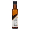 Siberian Green Pine Nut Oil – 250ml Single Varietal Pine