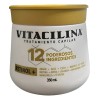 Vitacilina Tratamiento Capilar 12 Ingredientes 350ml