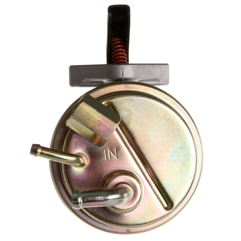 Delphi MF0002 Bomba de combustible mecánica