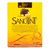 SANOTINT – 4% PPD, ohne Ammoniak schwarz braun Hair Dye