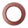 KOHLER GP53410 Urinal Gasket