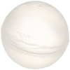 Leona Evaporation Prevention Balls, 0.8 inch (20 mm), Pack of