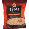 Thai Kitchen Gluten Free Garlic & Vegetable Instant Rice Noodle