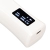 9D Electric Facial Beauty Wand Skin Rejuvenation Face Tightening Lifting