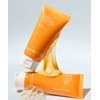 Innisfree Vitamin C Brightening Pack-to-Foam 120g 2 pieces