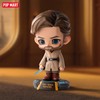 Star Wars Bobblehead Series Figures:_Single Box