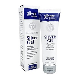 American Biotech Labs Asap Ultimate Skn & Bdy