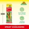 NEUDORFF SPRUZIT 100 ML 459