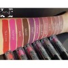 Labial Indeleble Marifer Acabado Dracula
