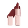 Maybelline Serum Lipstick Labial en Barra Hidratante Satin Maybe Its