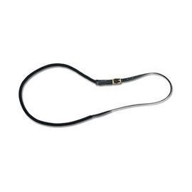 LTJ WALDHAUSEN Balance Reins