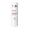 SVR Topialyse Bálsamo de Labios Vegetal Hidratante Para Piel Seca,