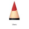 L.A. Girl Lipliner Pencil 502 Cherry