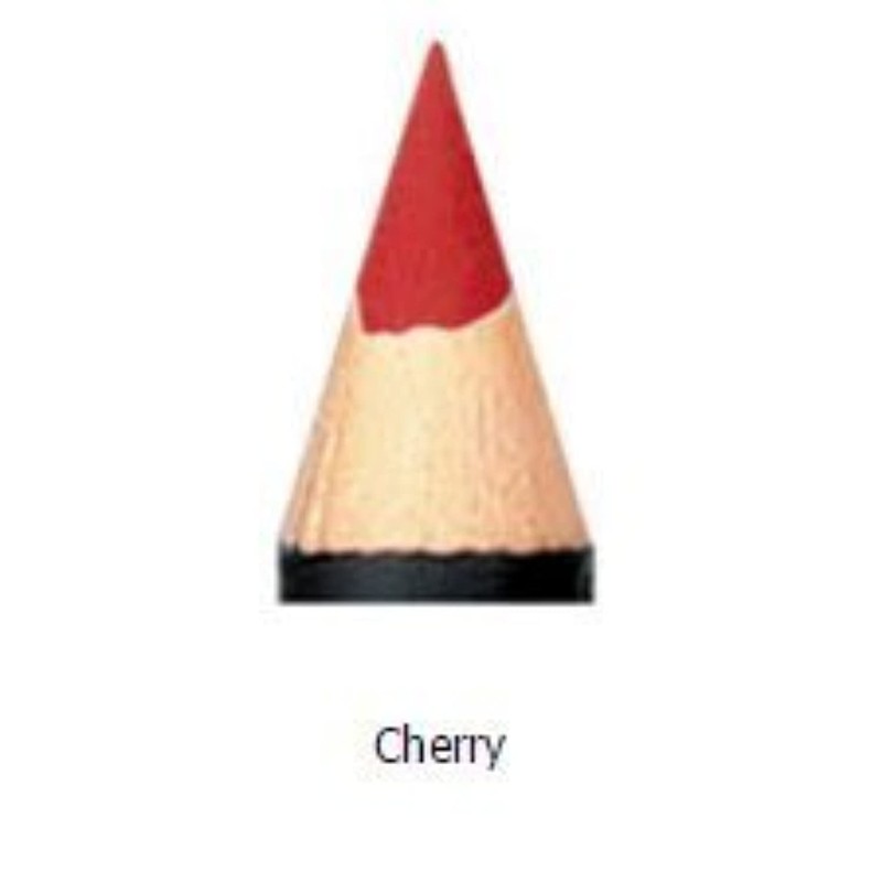 L.A. Girl Lipliner Pencil 502 Cherry