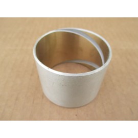 STEERING SHAFT CENTER SUPPORT BUSHING FOR MASSEY FERGUSON MF 188 255 265 270 275