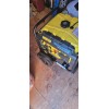 Predator Generators 10 in Never-Flat Generator Wheel Kit Fits all