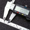 XROLAND Cylindrical Object Tape Measure - Model