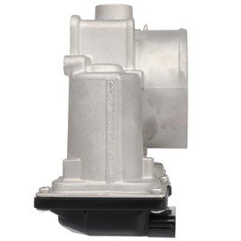 KILOAUTO Electronic Throttle Body fit for 2011-2016 for Scion tC 2.5L, 2010-2017 for Toyota Camry 2.5L, 2009-2018 for Toyota Highlander RAV4 2.7L 2.5L Throttle Body Assembly Replacement 67-8015