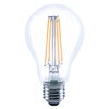 Integral Classic Globe (GLS) Omni-Lamp 8W (75W) 2700K 1055lm E27