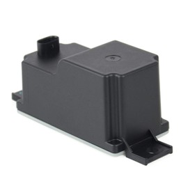 CDYSS Voltage Converter for C-Class W205 2059053414 2059052809