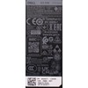 Dell AJParts Laptop Power Charger 7404 7404-9224 laptop Power Supply