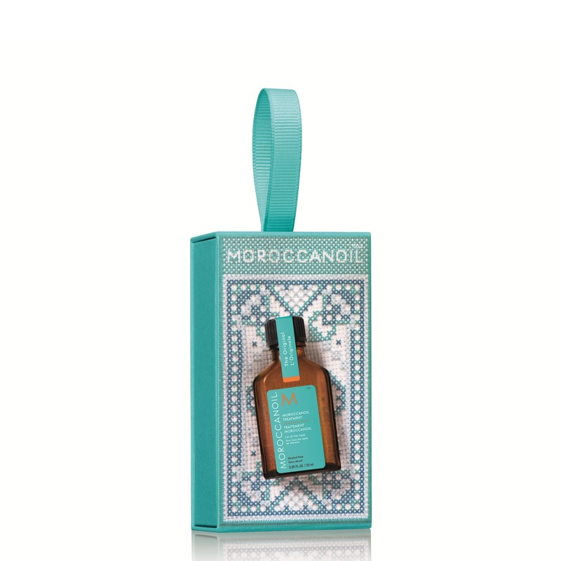Moroccanoil Fairytale Mini - 25ml Original Treatment