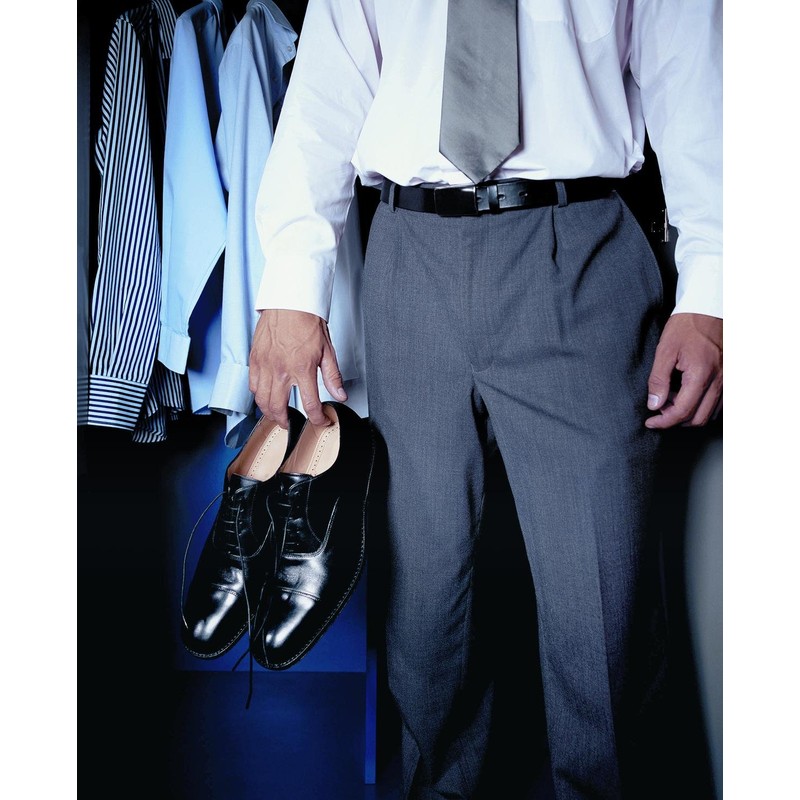 Pedag Brillant Polishing Glove