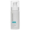 NEOSTRATA Restore Bionic Face Serum 30mL