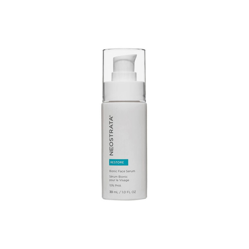 NEOSTRATA Restore Bionic Face Serum 30mL