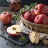 Arya's Apple |Sweet apples freshly picked from the orchard at