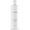 Tónico facial de Caléndula Dr. C. Tuna para piel sensible