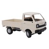 1:16 RC Truck Model 4 Wheel Drive Toy Car with