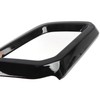 for Honda CRV CR-V Sport Touring 2023 2024 2025 Car