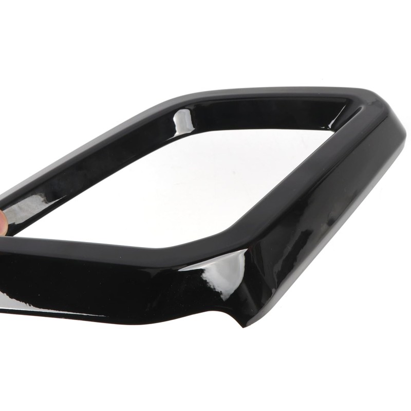 for Honda CRV CR-V Sport Touring 2023 2024 2025 Car