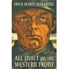 All Quiet on the Western Front (Vintage Classics)