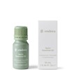 endota Live Well Essential Oil 10ml- Spirit